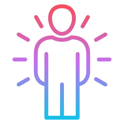 illustrateurs/rices disponibles