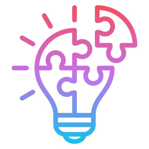 méthodologie de travail