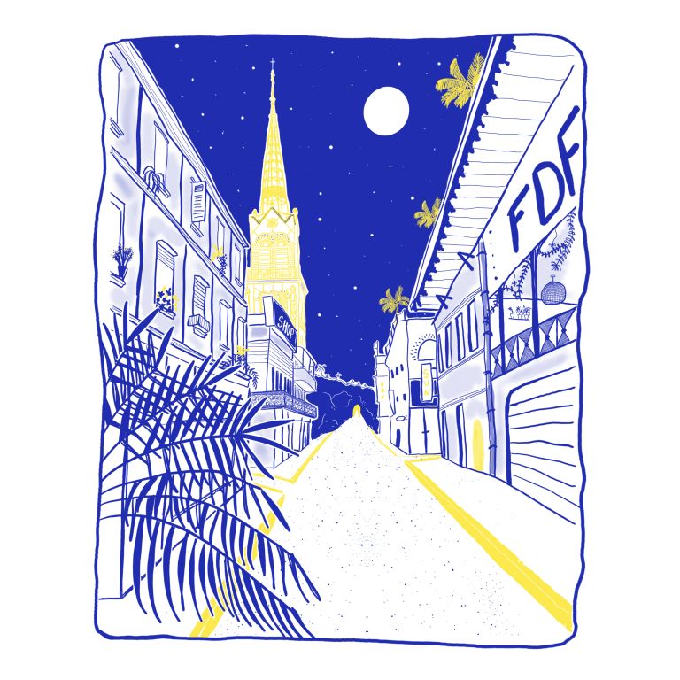  - Assia Burke - illustrateurs/rices