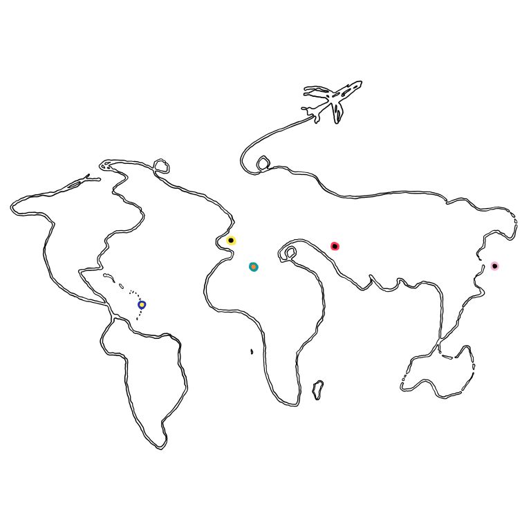  - Assia Burke - illustrateurs/rices