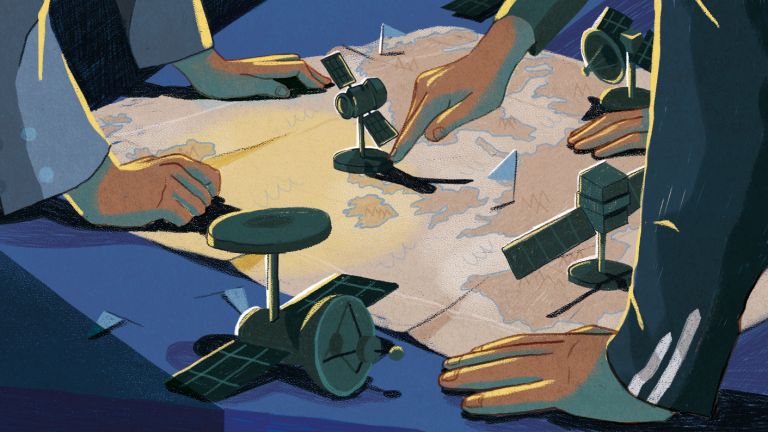  - Astrid Amadieu - illustrateurs/rices