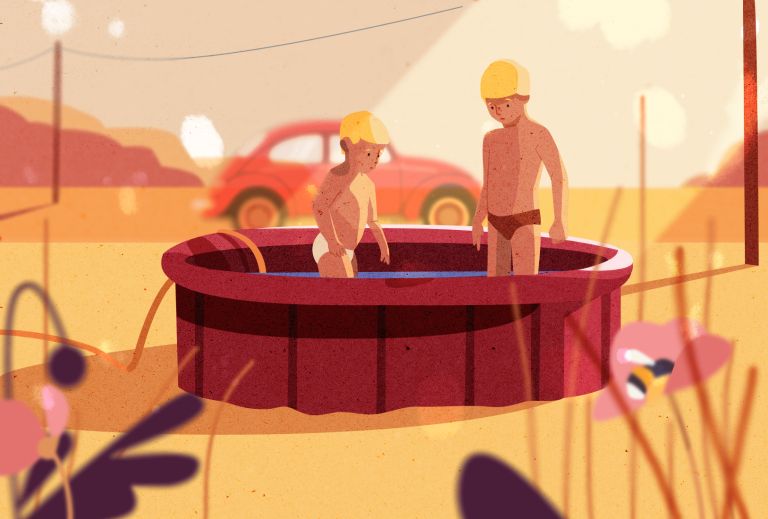  - Astrid Amadieu - illustrateurs/rices