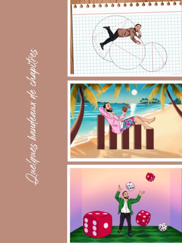  - caroline simon - illustrateurs/rices