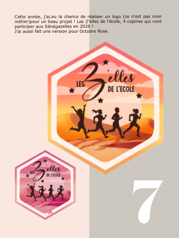  - caroline simon - illustrateurs/rices