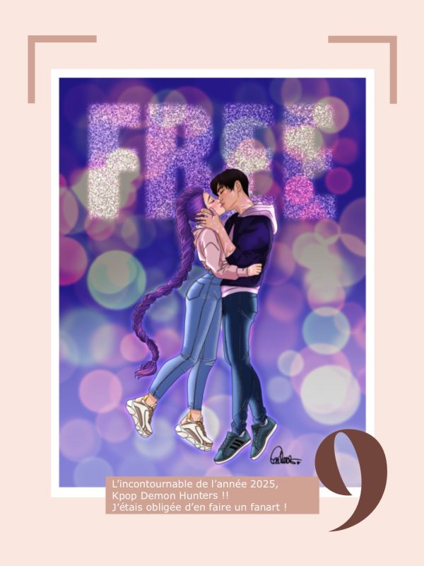  - caroline simon - illustrateurs/rices