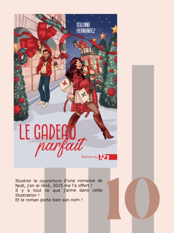  - caroline simon - illustrateurs/rices