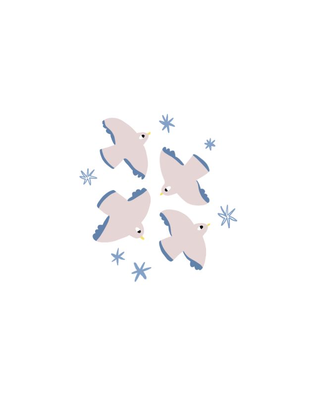  - Cécile Deldy - illustrateurs/rices