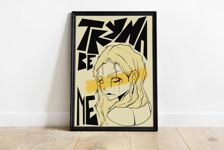  - Elena Gauthier - illustrateurs/rices