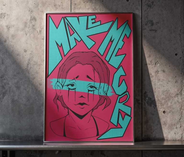  - Elena Gauthier - illustrateurs/rices