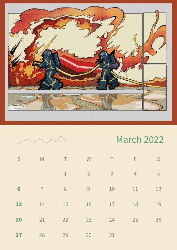  - Elena Gauthier - illustrateurs/rices