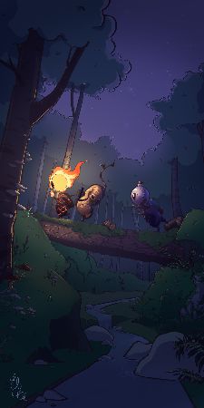  - Emilie Fosset - illustrateurs/rices