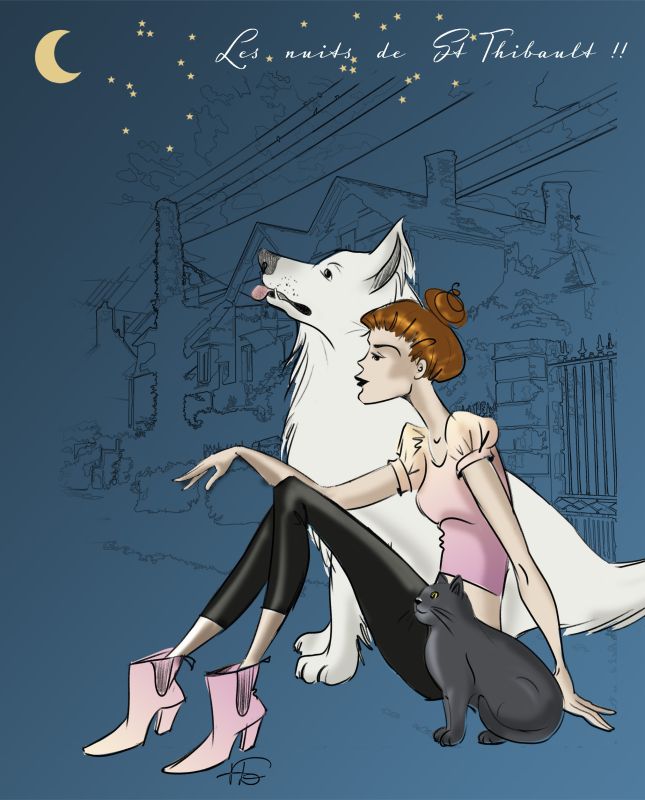  - teyant florence - illustrateurs/rices