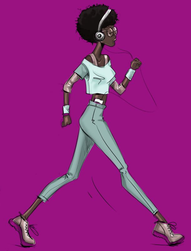  - teyant florence - illustrateurs/rices