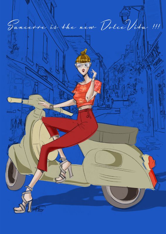  - teyant florence - illustrateurs/rices