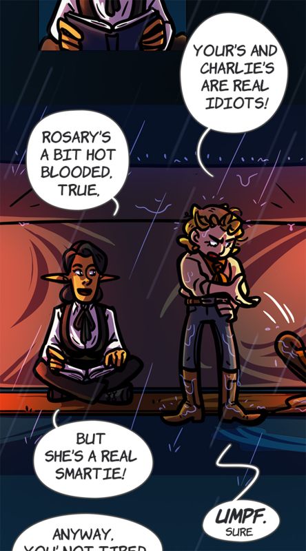  - Flibussteries - illustrateurs/rices