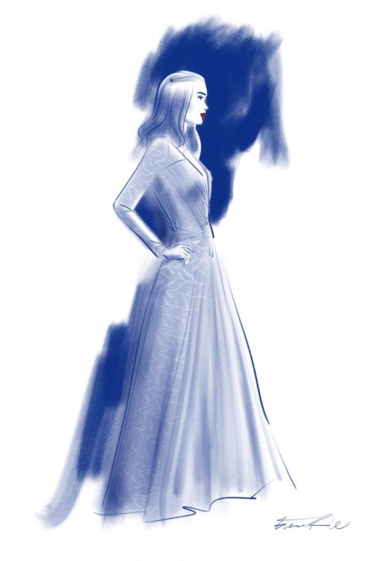  - Alarcon Franckie - illustrateurs/rices