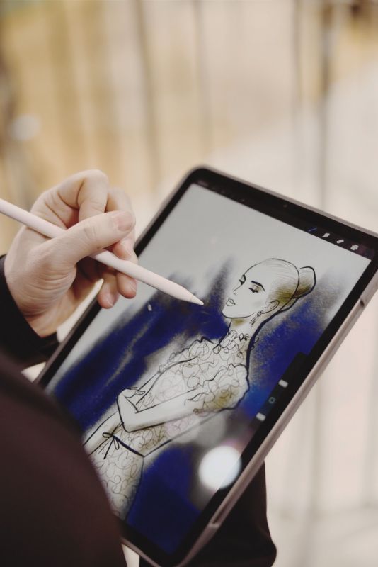  - Alarcon Franckie - illustrateurs/rices