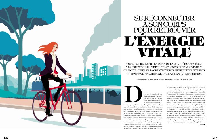  - Alarcon Franckie - illustrateurs/rices