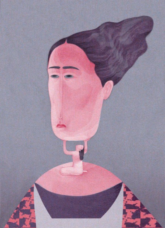  - luca di napoli - illustrateurs/rices