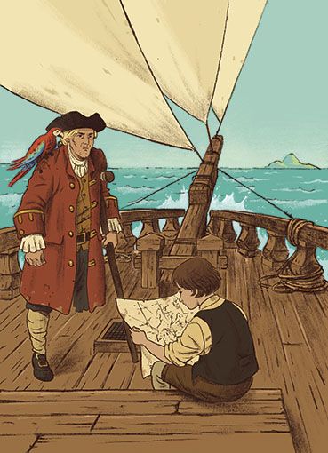  - duphot - illustrateurs/rices