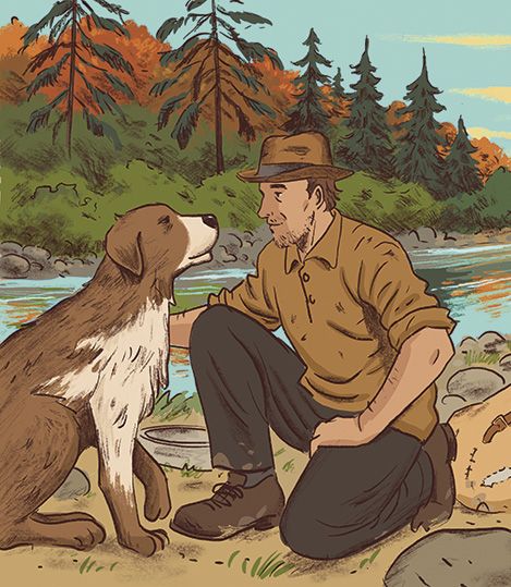  - duphot - illustrateurs/rices