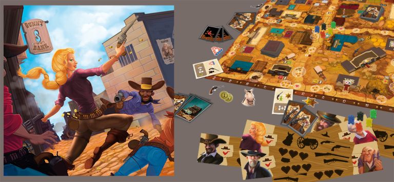  - Jean Brisset - illustrateurs/rices