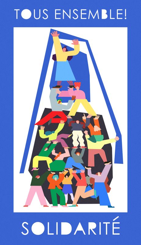  - Jung Yoon Lee - illustrateurs/rices