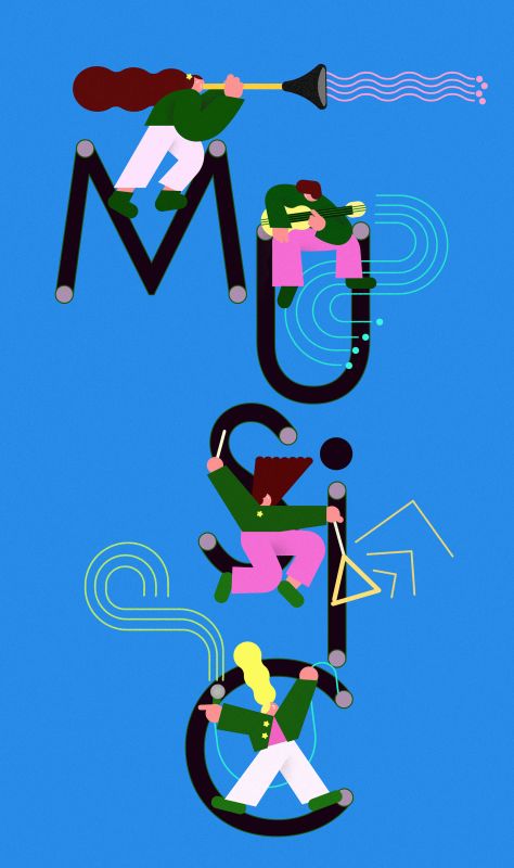  - Jung Yoon Lee - illustrateurs/rices