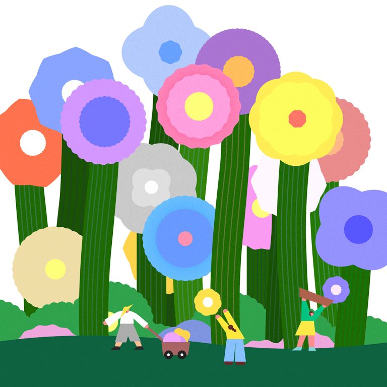  - Jung Yoon Lee - illustrateurs/rices