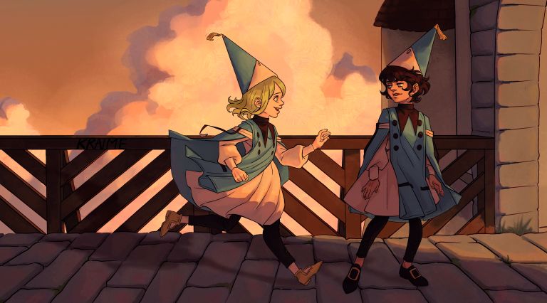  - Eli Houot - illustrateurs/rices