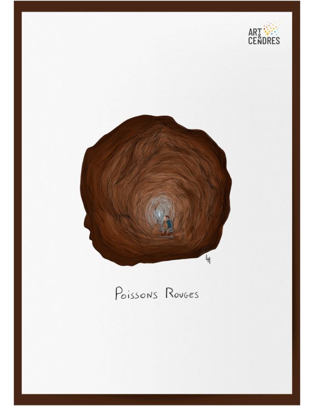  - Laura Hiomi - illustrateurs/rices