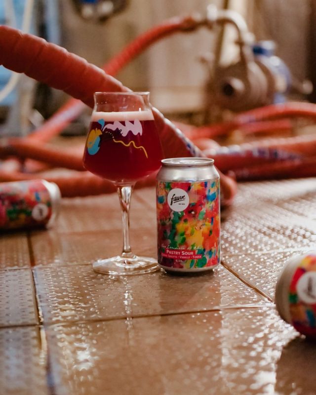  - lucille pattern - illustrateurs/rices