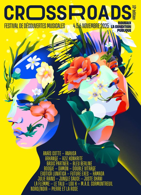  - manon sauzara - illustrateurs/rices