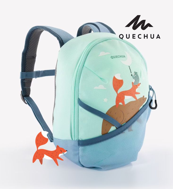  - Blanc Marion - illustrateurs/rices