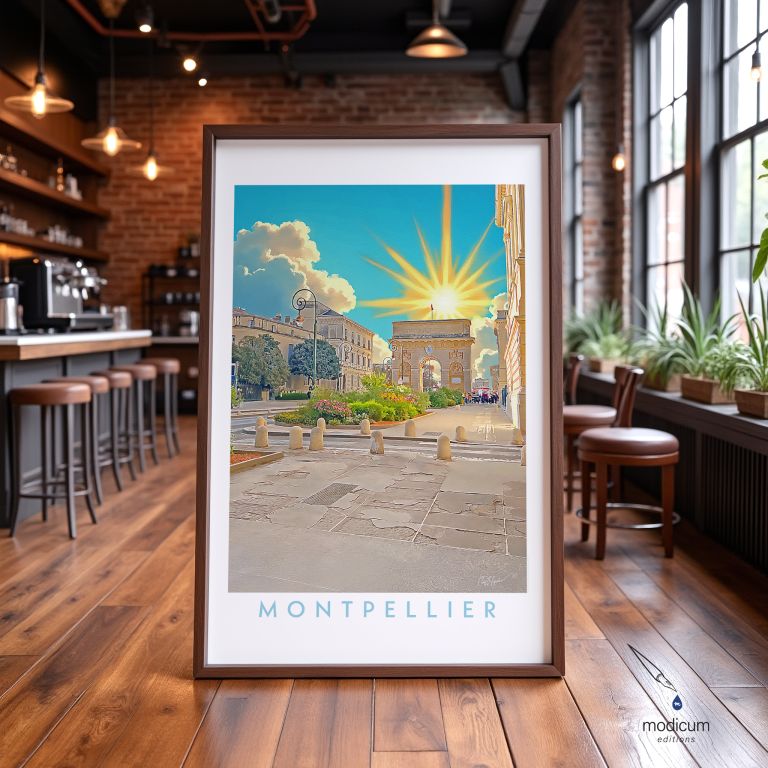  - ian david marsden - illustrateurs/rices