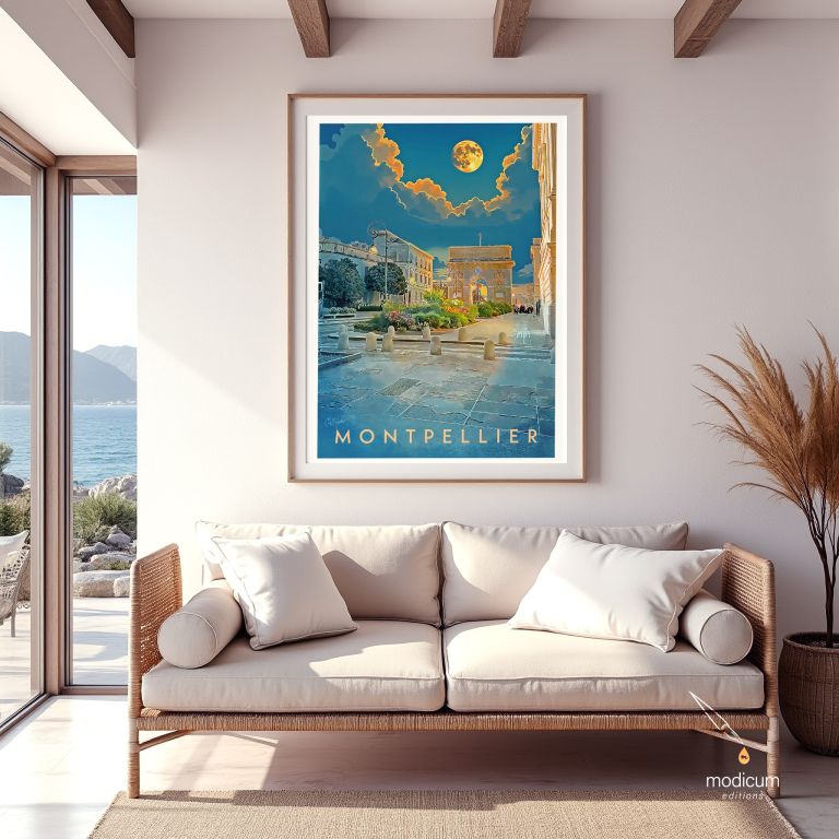  - ian david marsden - illustrateurs/rices