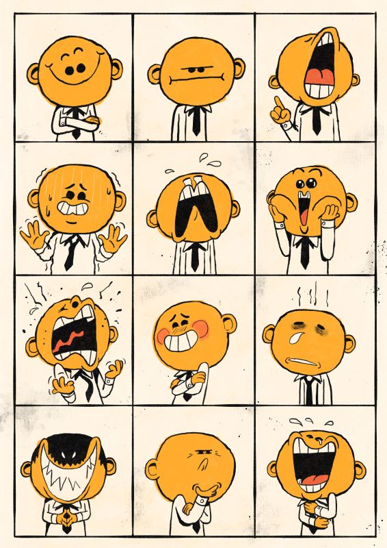  - Maxence Jacquin - illustrateurs/rices