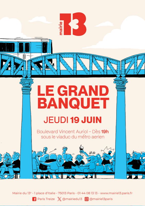  - naute dessinateur - illustrateurs/rices