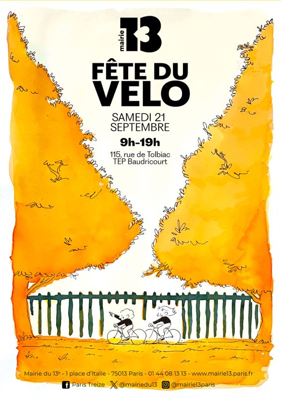  - naute dessinateur - illustrateurs/rices