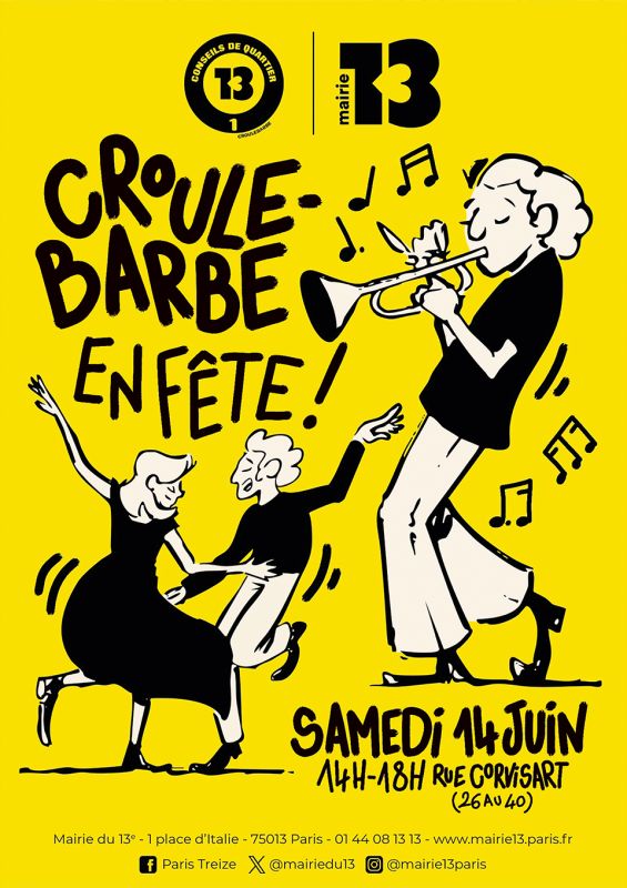  - naute dessinateur - illustrateurs/rices