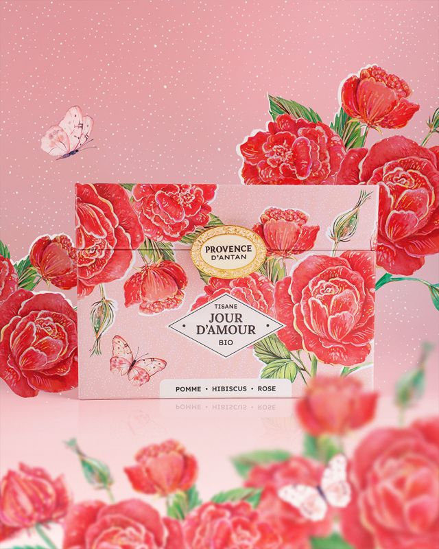  - Nikita Baccam - illustrateurs/rices