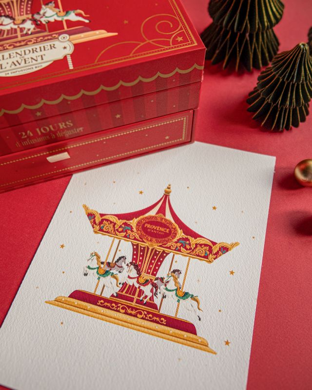  - Nikita Baccam - illustrateurs/rices