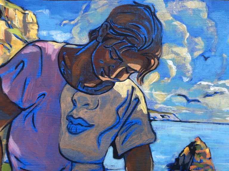  - prime olivier - illustrateurs/rices