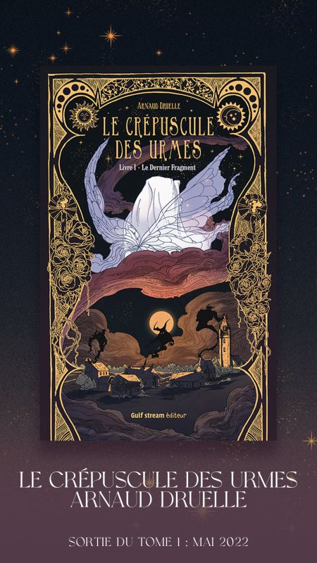  - FOUCHER CYRIELLE - illustrateurs/rices