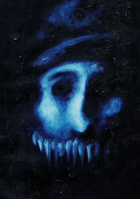  - Samuel Mingarelli - illustrateurs/rices