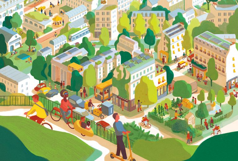  - sarah williamson - illustrateurs/rices