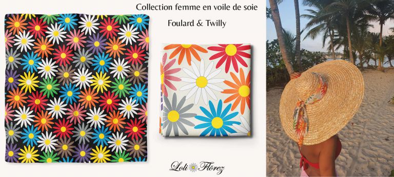  - sylvie santelli - illustrateurs/rices