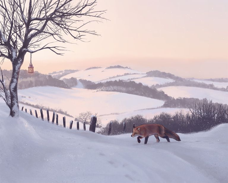  - Tarka Illustration - illustrateurs/rices