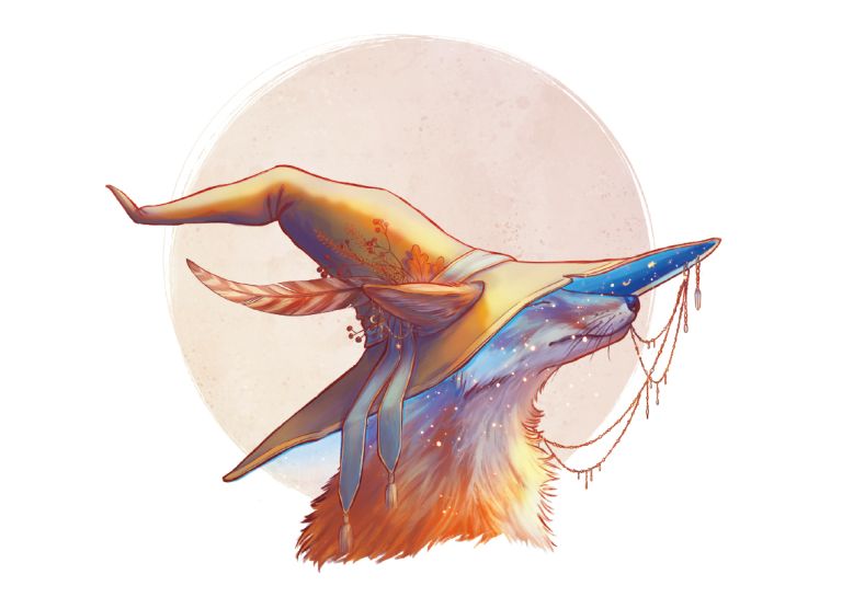  - Tarka Illustration - illustrateurs/rices