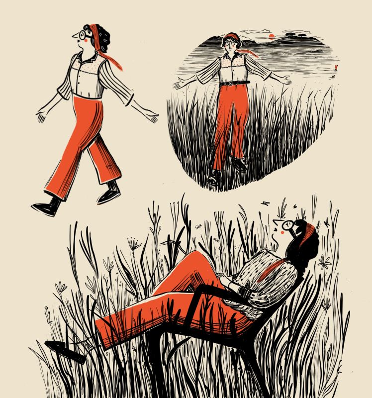  - Tataninig - illustrateurs/rices